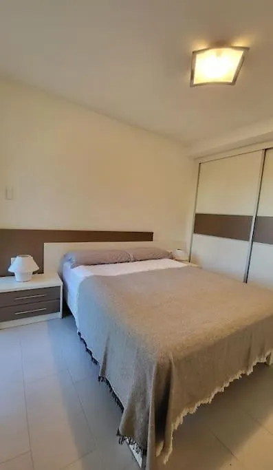 Holiday home Vistamar Villa Les Tres Cales